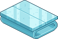 Bestand:Frostframe large dining table.png