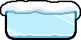 Bestand:Iced Over Chat Bubble.png