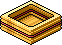 Miniatuurafbeelding voor de versie van 22 mrt 2026 13:27