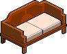 Bestand:Sheji couch.png