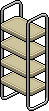 Miniatuurafbeelding voor de versie van 4 aug 2025 18:11