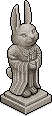Bestand:China rabbitstatue.png
