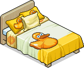 Bestand:Ducket c25 bed.png