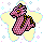 Miniatuurafbeelding voor de versie van 25 aug 2025 17:35