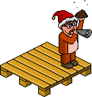 Bestand:Kerstkandidaat 4- Henk.png