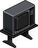 Bestand:Large black tv.png