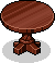 Bestand:Lodge dark endtable.png