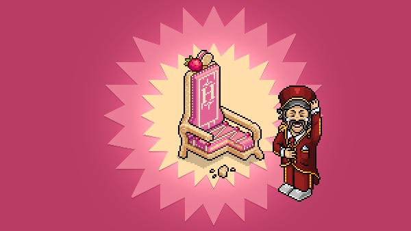 Bestand:Lpromo cakethrone.png