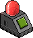 Miniatuurafbeelding voor de versie van 31 jan 2026 21:46