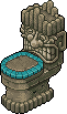 Bestand:Imagejuni26 collectible7.png