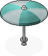Bestand:Rare colourable parasol 3.png