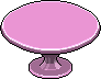 Bestand:Sakrua round.png