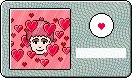 Bestand:Sticker romantic.png