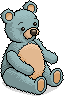 Bestand:Val teddy*6.png