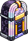 Bestand:70c7c34f-c208-46c2-8ccc-28c1f00aaa44.png