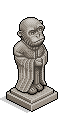 Bestand:China monkey.png