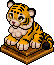 Bestand:Citrine Tiger Cub.png