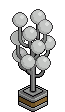 Bestand:Exe artlamp.png