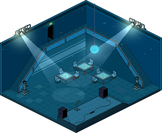 Bestand:Old Skool Habbo - Kamer 2.png
