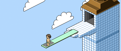 Bestand:Promo dive.png