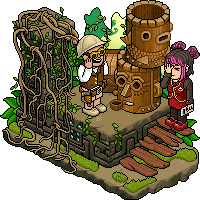 Bestand:Article totems jun26.png