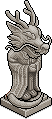 Bestand:China dragonstatue.png