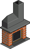 Bestand:Fireplace armas.gif