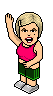 Bestand:Habbo pink.gif