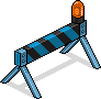 Bestand:Rare colourable barrier 1.png