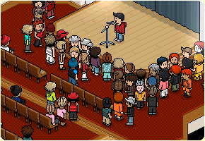 Bestand:S room yesr 1.gif