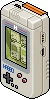Bestand:195102db-690a-419a-b2fa-82728ffb7ce5.png