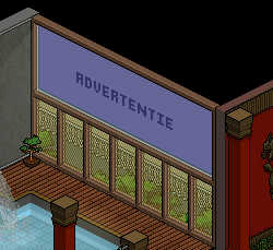 Bestand:Ads-DeGoudenDraak.png