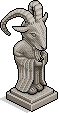 Bestand:China goat.png