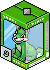 Bestand:Doll lupegreen.png