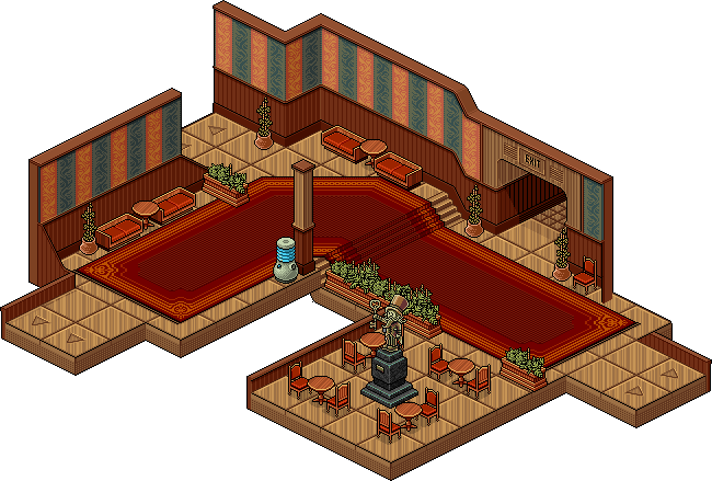 Bestand:Hal - Kamer 3.png