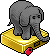Bestand:Mini Elephant.png