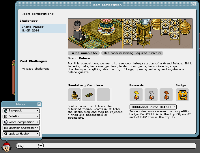 Bestand:Room competition window26.png