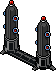 Bestand:Scifiport*5.png