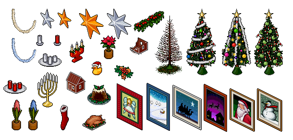 Bestand:Smpromo xmasstufforigins dec24 2.png