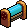 Miniatuurafbeelding voor de versie van 2 dec 2025 17:12