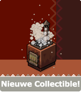 Bestand:NL outnow kiuas.png