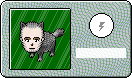 Bestand:Sticker lonewolf.png