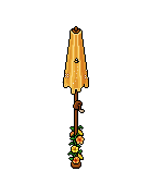Bestand:82617350-494b-4d76-8ca8-6e5795e4f8c3.png