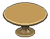 Bestand:Bronze gold round.png