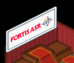 Bestand:Fortis ASR Banner.png