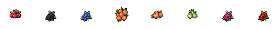 Bestand:Fruit images.png