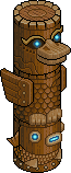 Bestand:Jungle totem leaves.png