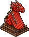 Bestand:Rare dragonlamp*0.png