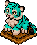 Bestand:Turquoise Tiger Cub.png