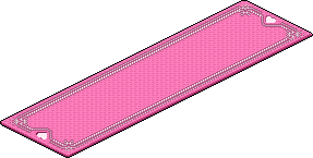 Bestand:Pink carpet.png